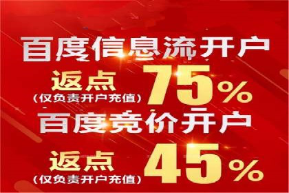 百度推广实战经验：案例分享广告投放技巧